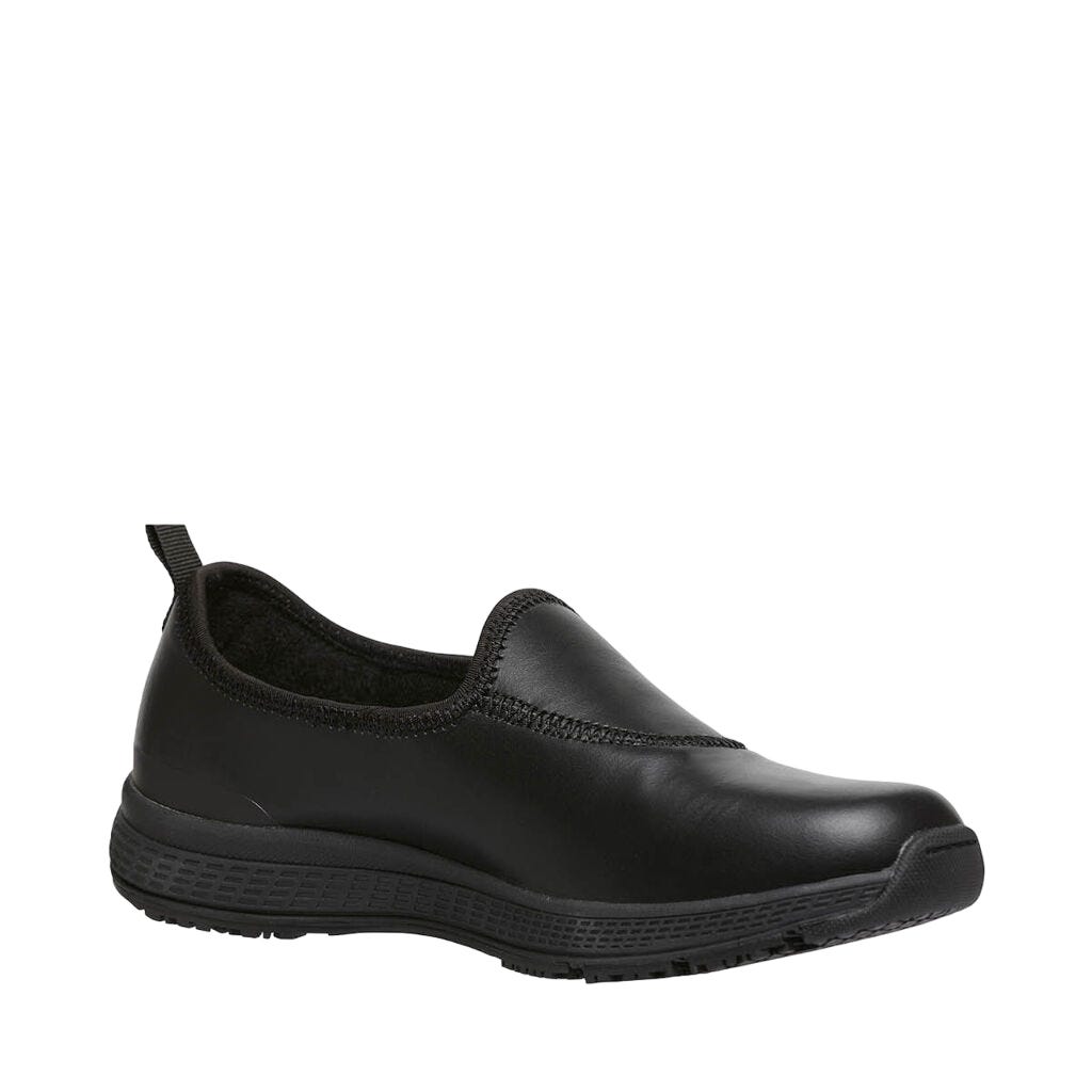 King gee womens work shoes deals