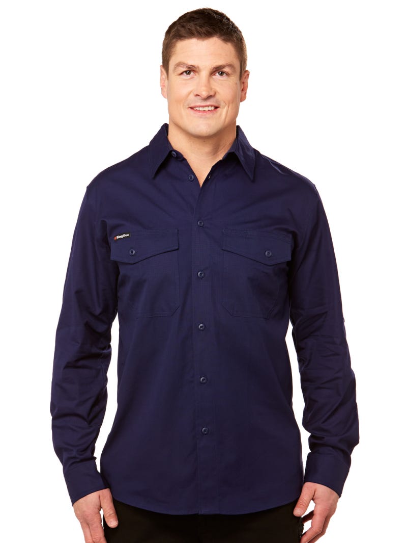 King gee clearance shirts australia