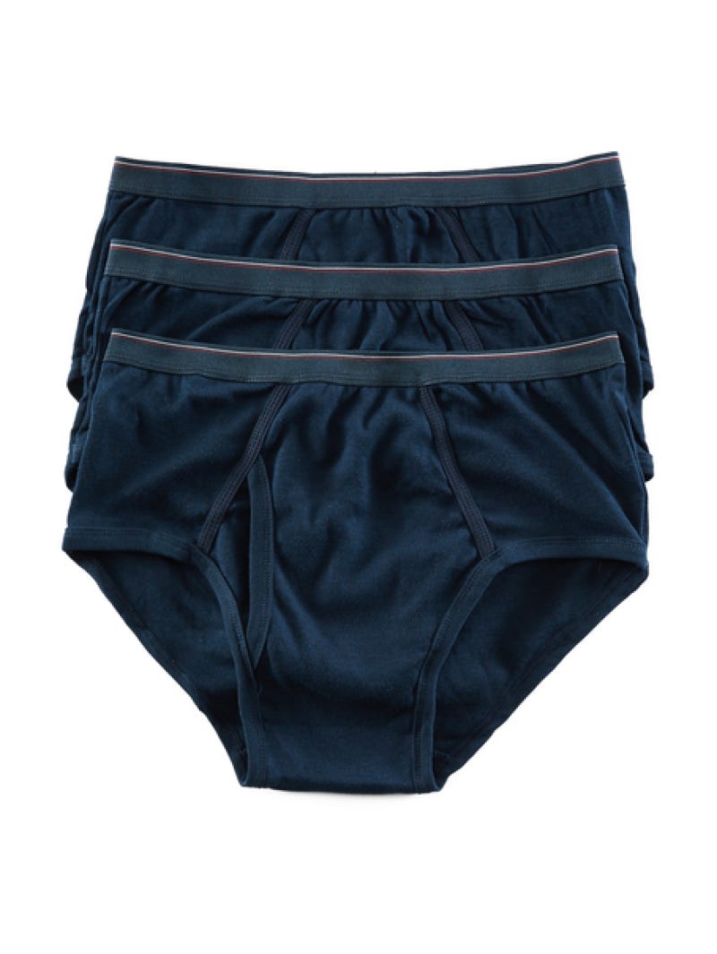 Lowesfly clothing reviews store
