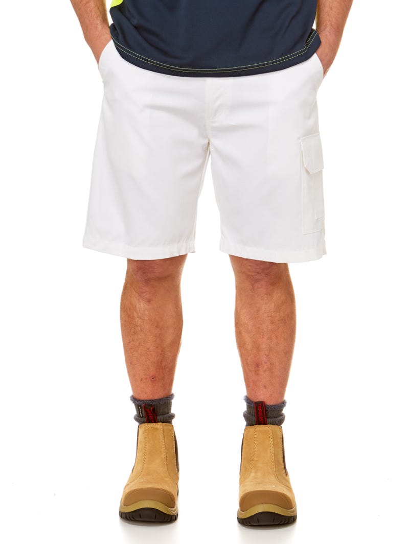Lowes mens store cargo shorts