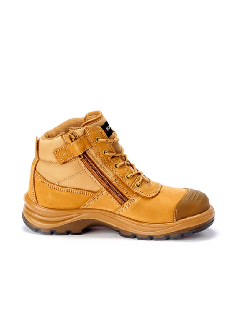 Lowes boots cheap