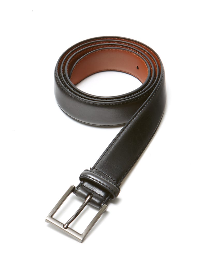 Big mens belts deals