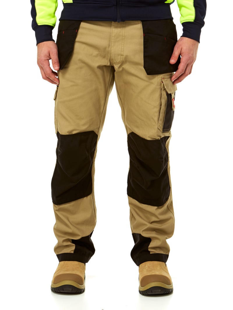 Lowes cargo sales pants
