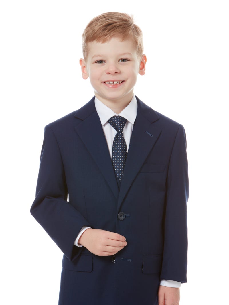 Boys formal online wear australia