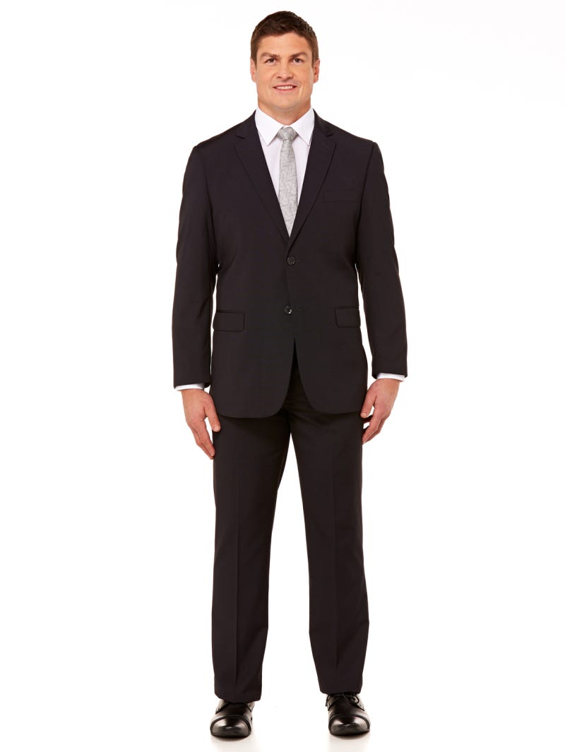 Lowes mens blazers sales