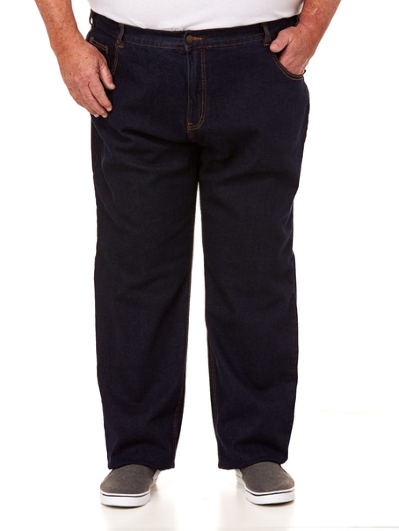 Lowes jeans cheap