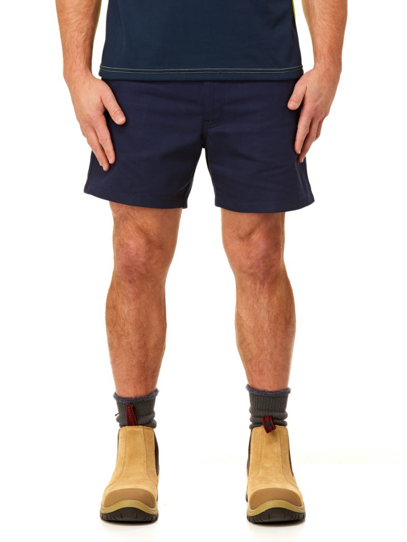 Lowes king gee shorts shop