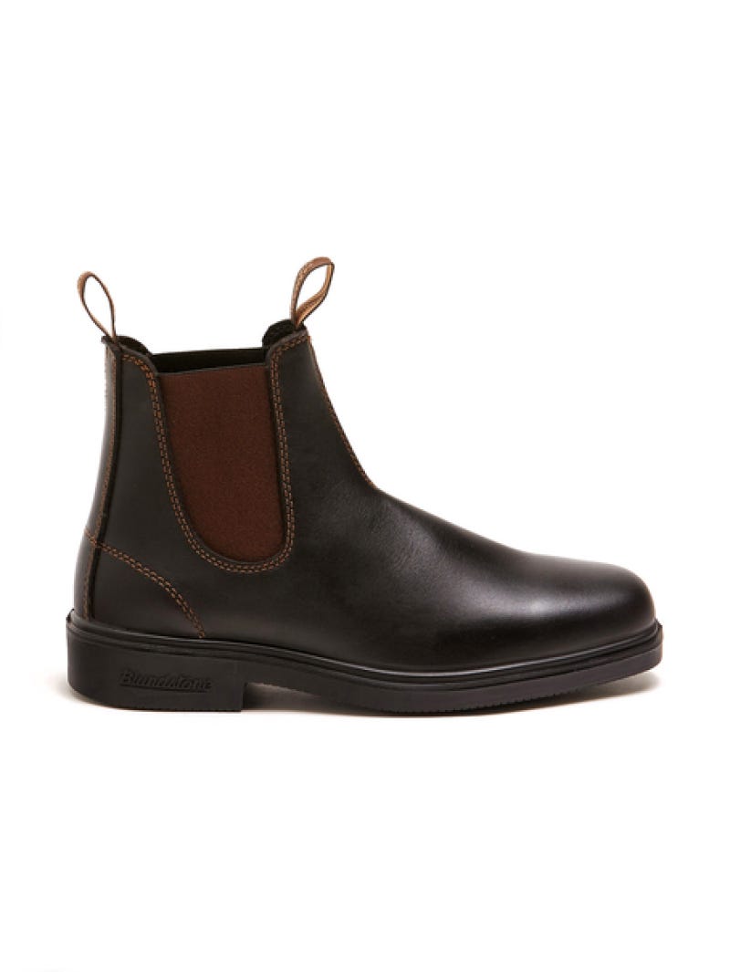 Blundstone 059 clearance