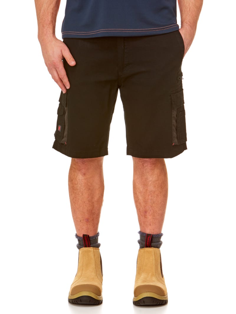 Traders 308 stretch cargo shorts best sale