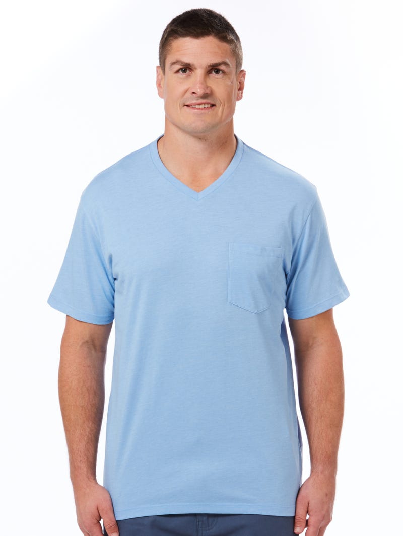 Slim fit polyester t shirt sales