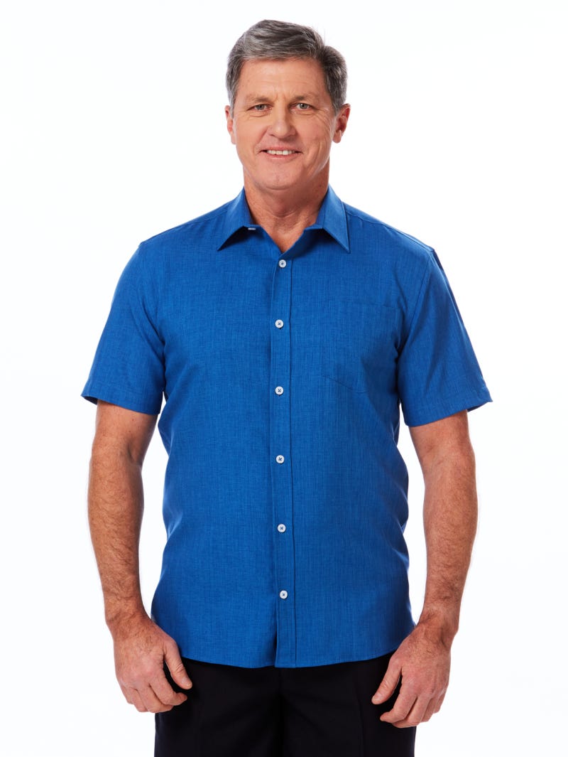 Lowes short sleeve shirts sale