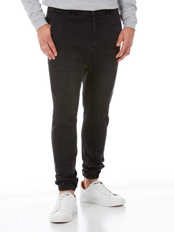 Lowes jeans cheap