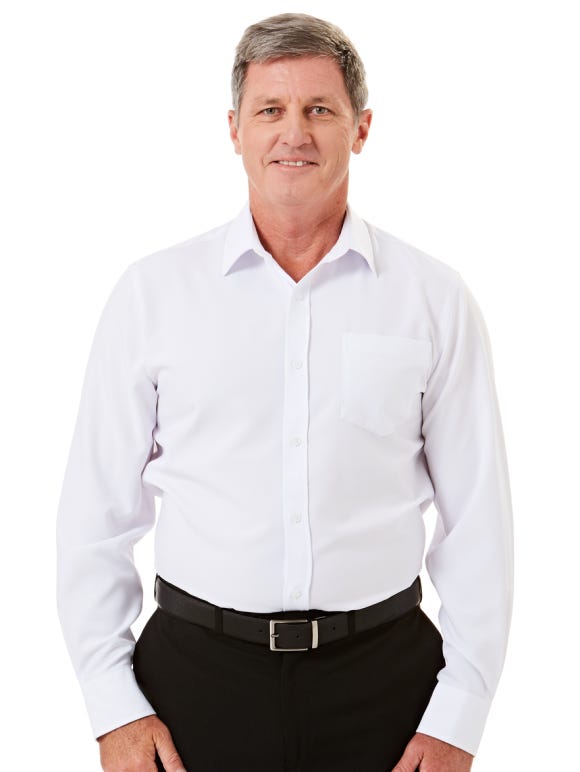 Express top 1mx shirt