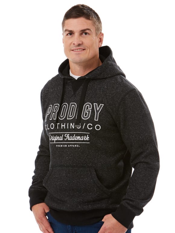 Prod hoodie sales