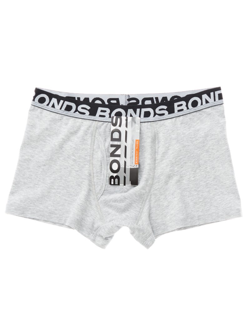 Bonds long leg clearance trunks