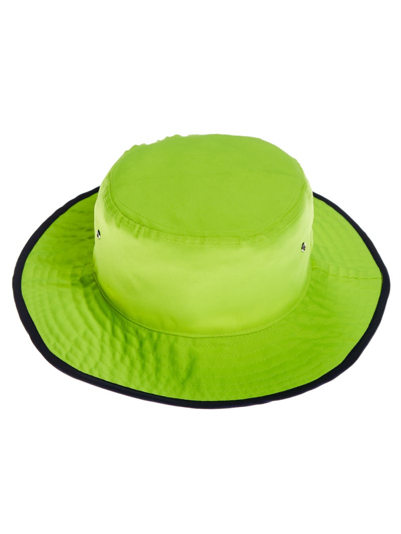 Lowes 2025 sun hat