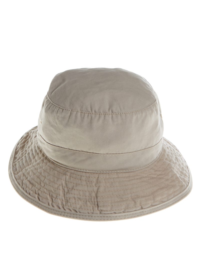 Lowes 2025 sun hat