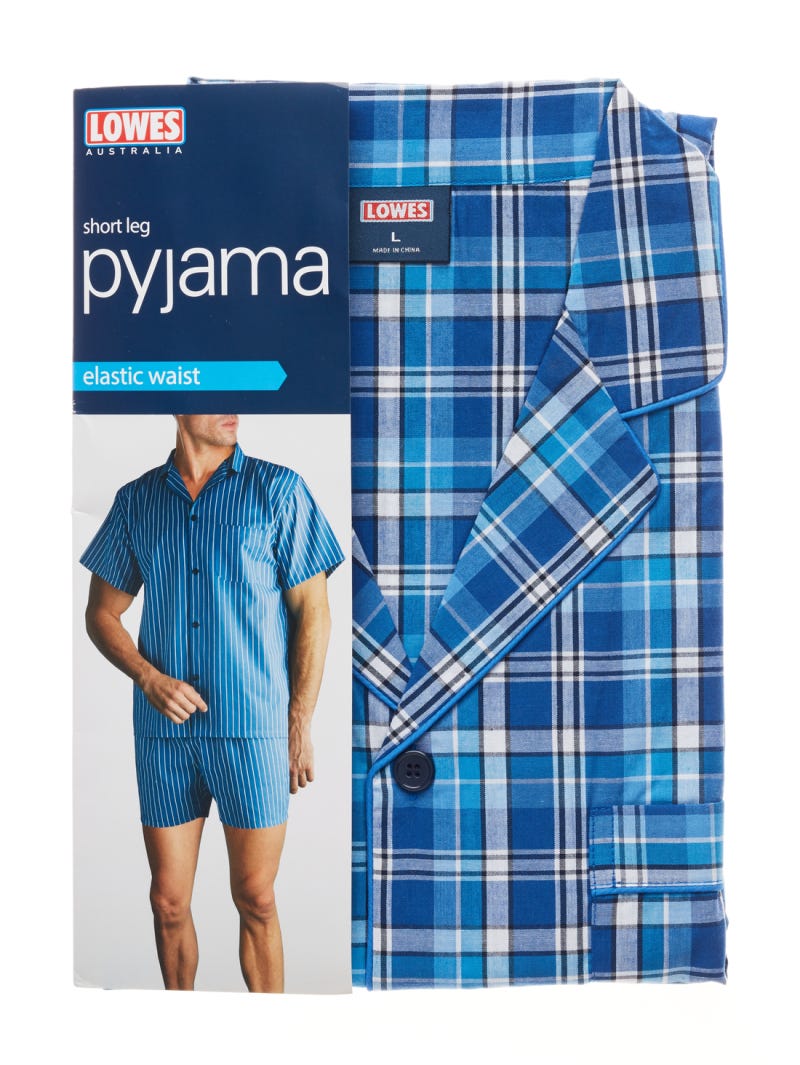Lowes summer top