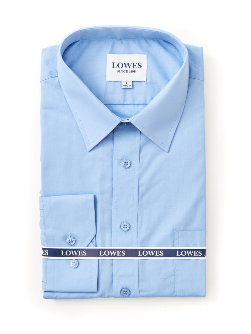 Lowes formal sale wear