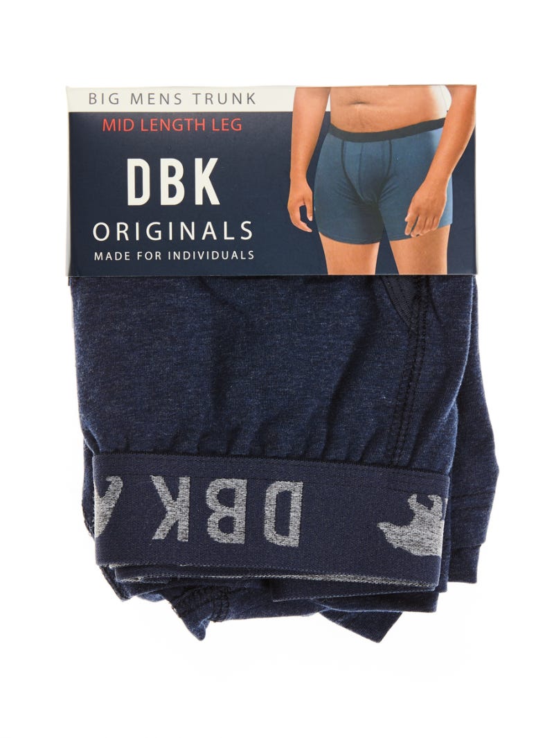 Lowes big sales mens shorts