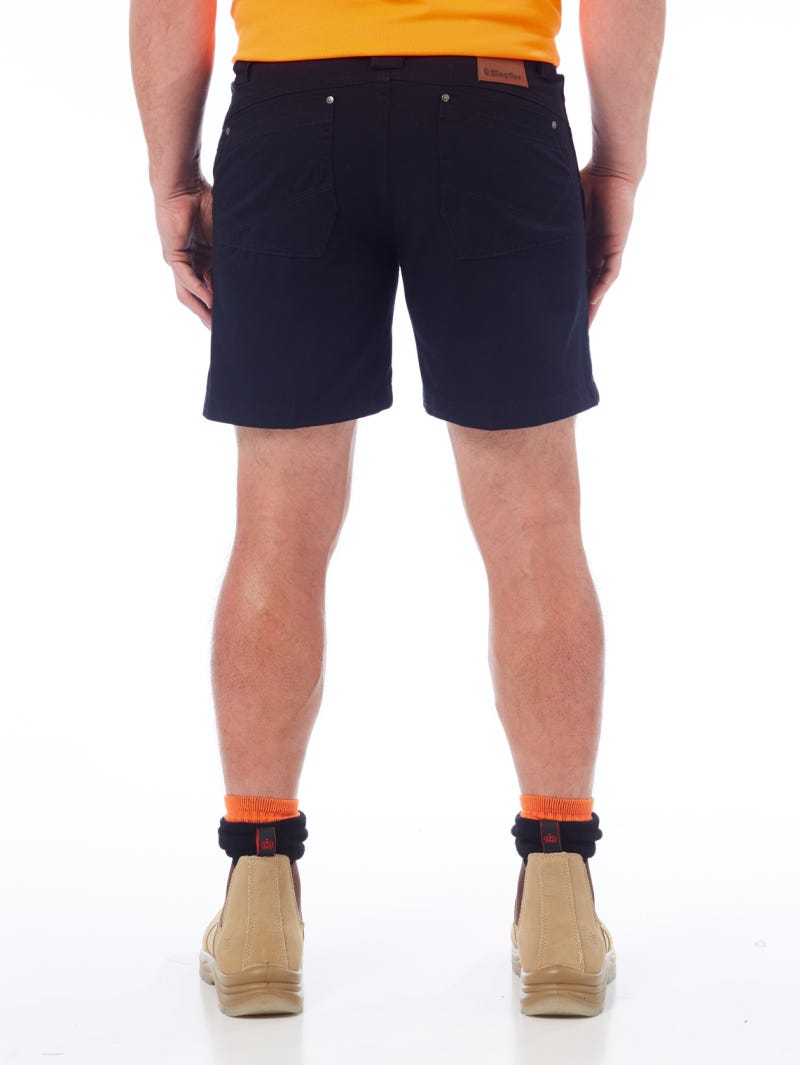 Lowes king gee shorts sales
