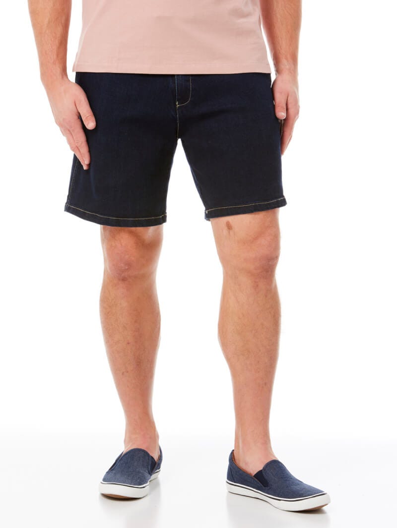 Farah classic store shorts australia