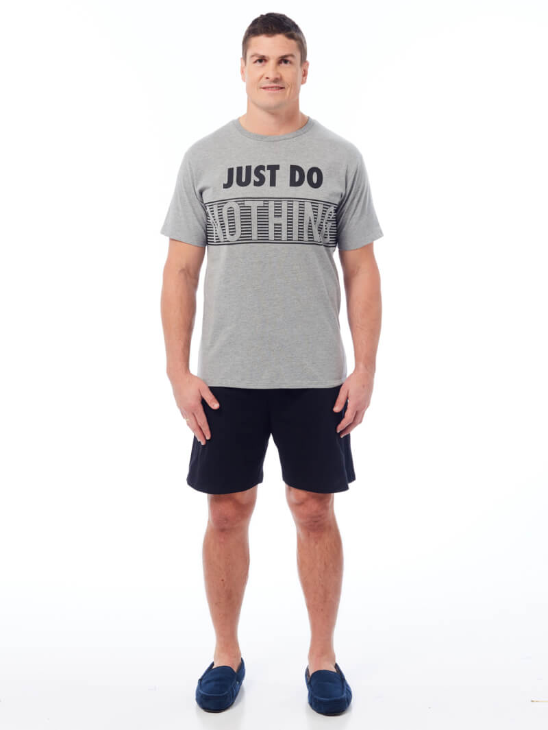 Lowes mens pyjamas top