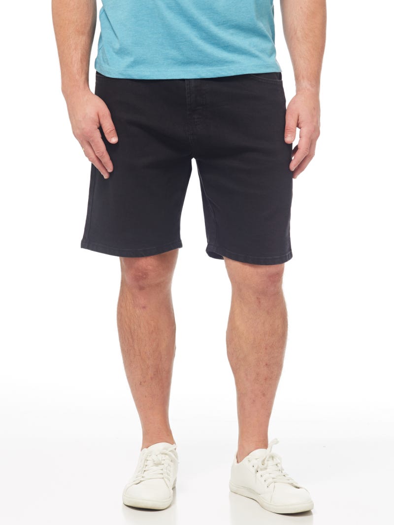 Lowes denim shorts outlet