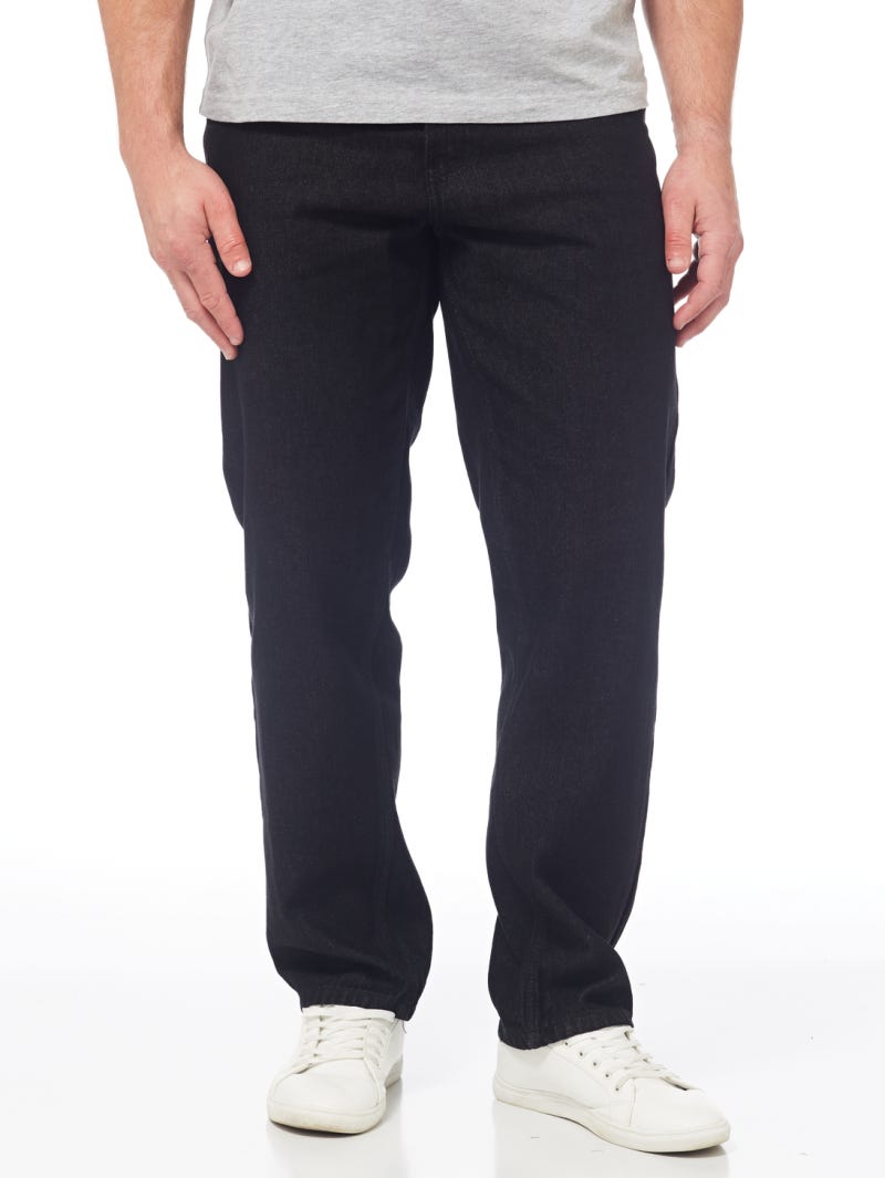 Lowes jeans cheap
