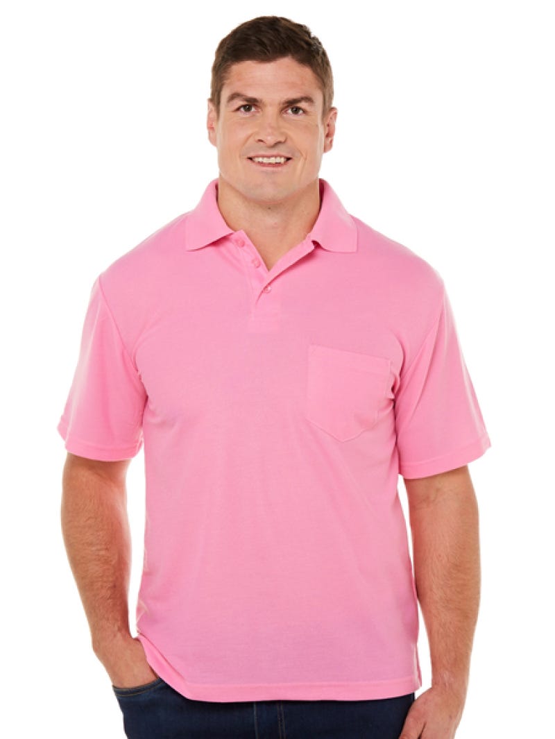 Lowes polo shirts 2025