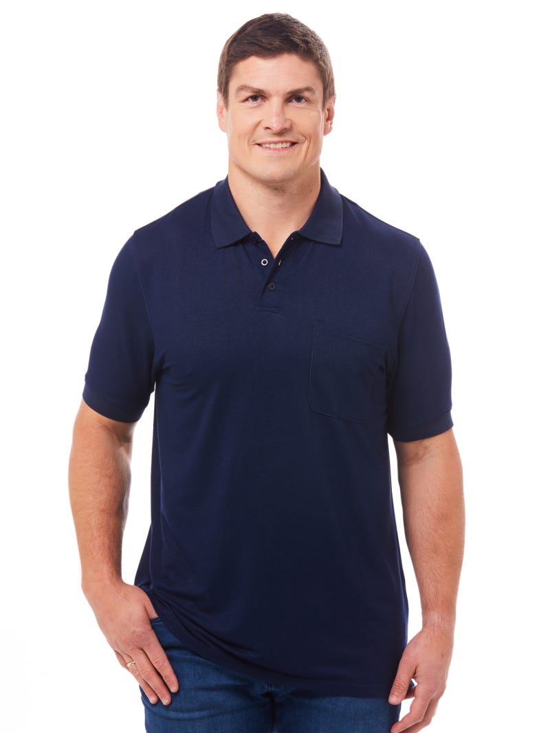 Lowes polo cheap