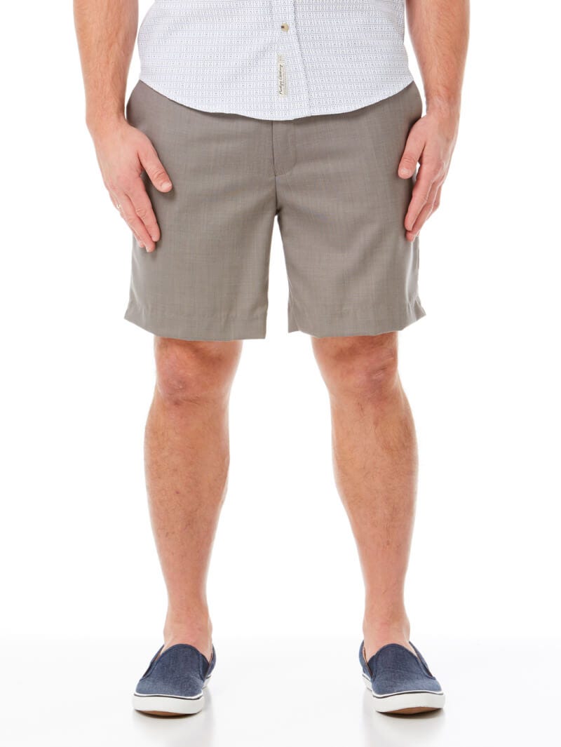 Farah vintage 2025 shorts