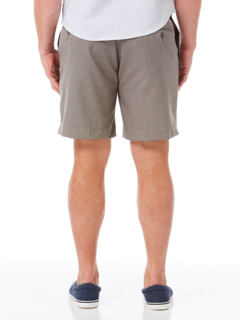 Farah classic shorts australia 2025