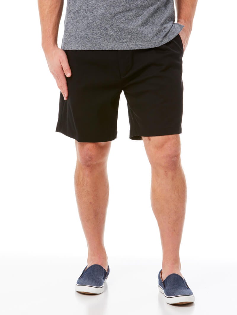 Farah shorts sale sale