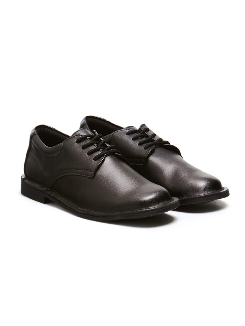 Lowes mens shoes on sale