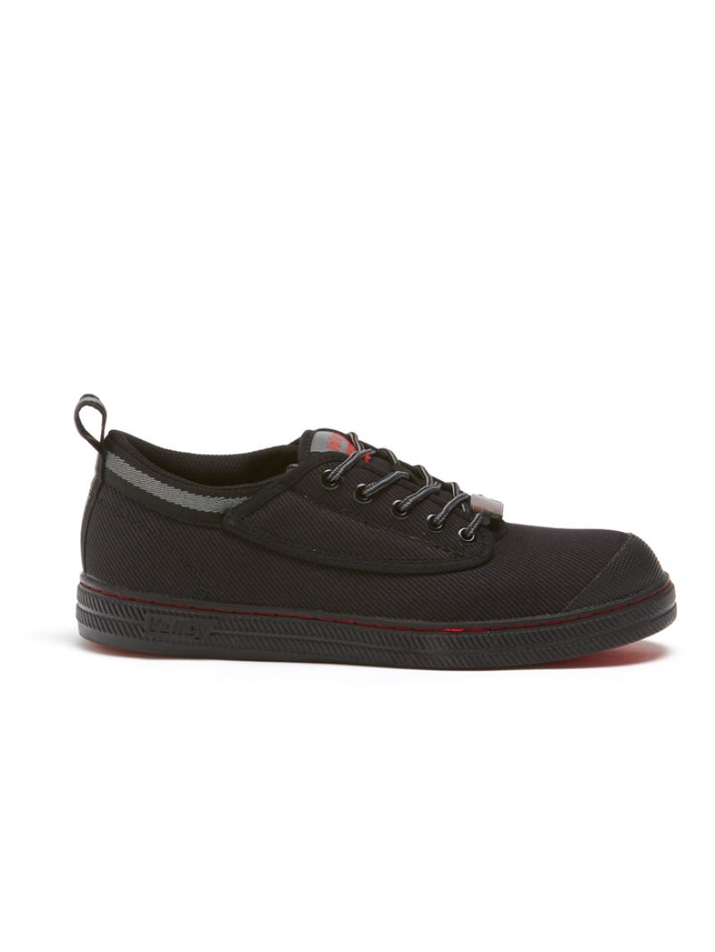 Dunlop sales volley shoes