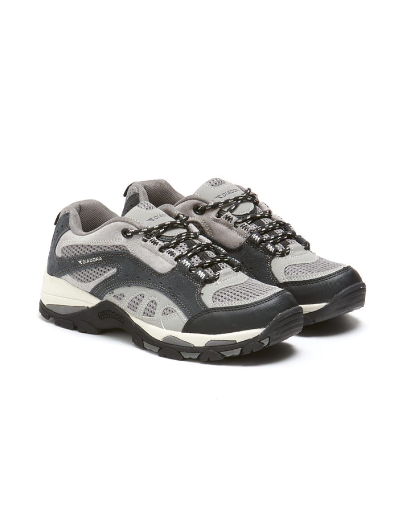 Diadora outdoor shoes 2025
