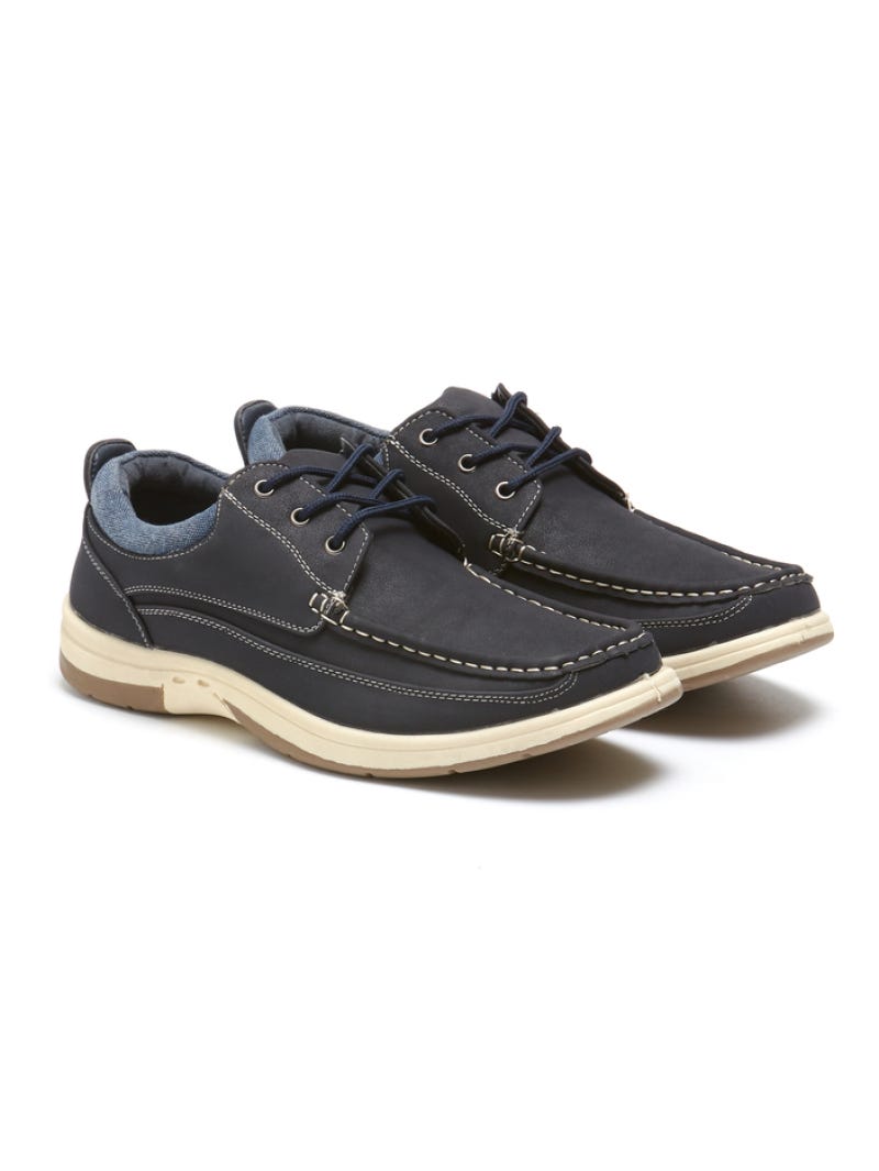 Prodigy shoes sales
