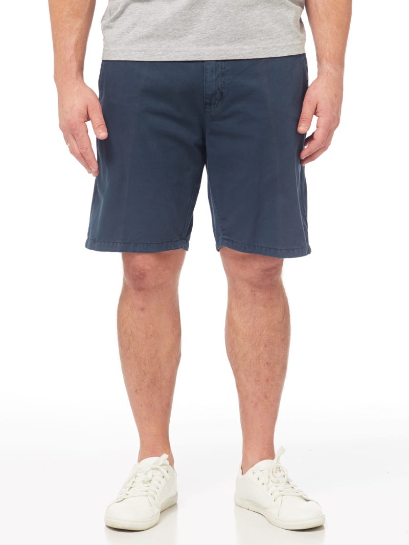 Gym shorts with belt loops best sale