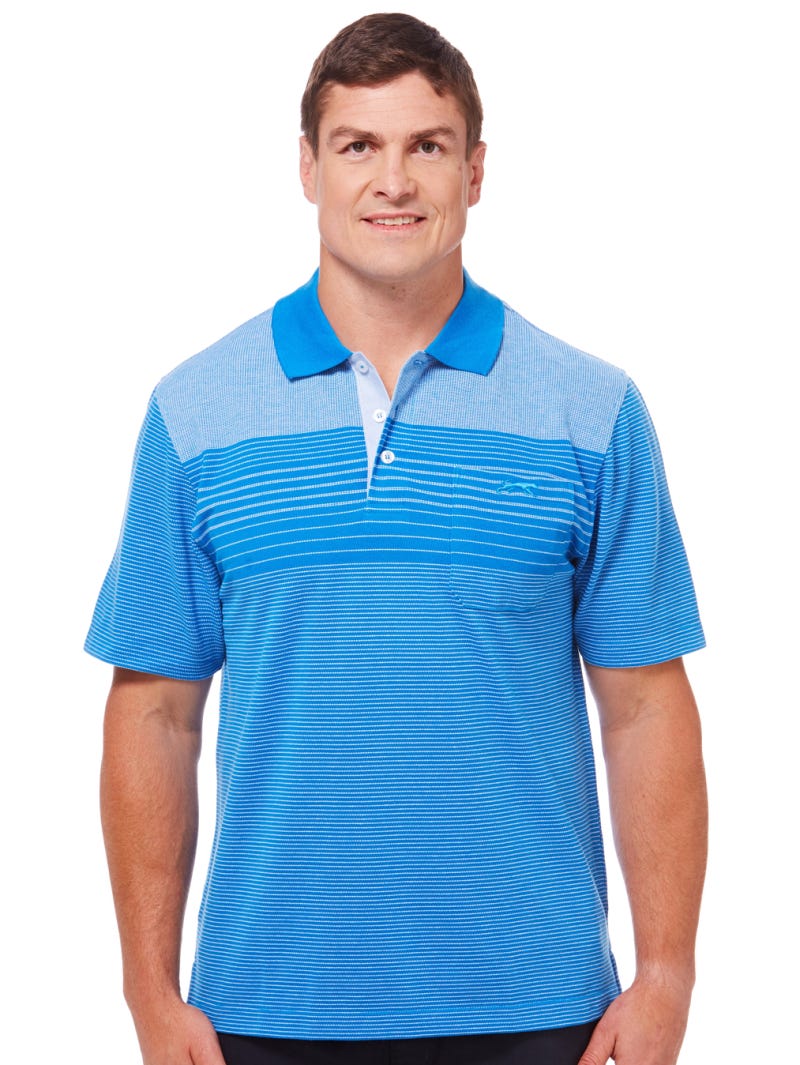 Lowes polo shop shirts