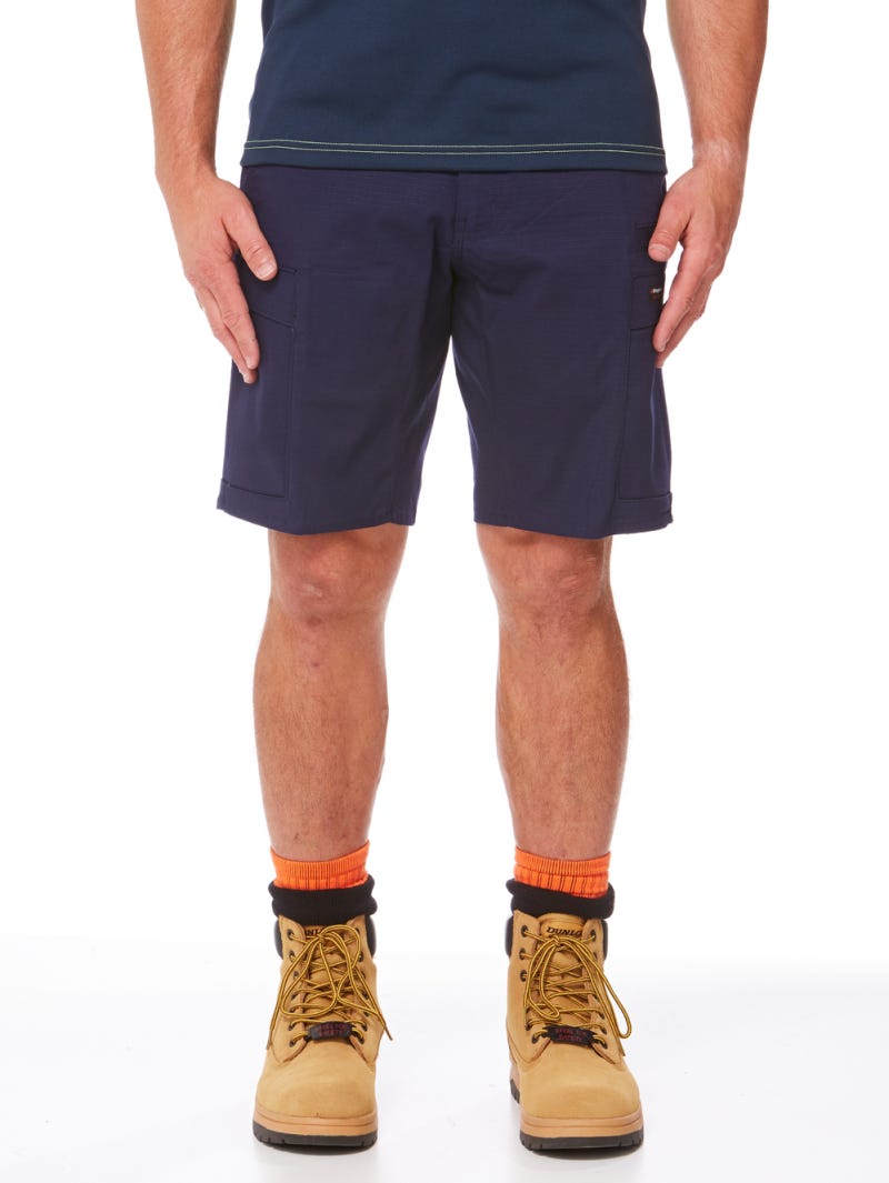Lowes mens work shorts cheap