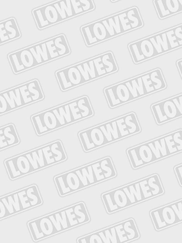 Lowes Navy Lobster Print Board Shorts Lowes Menswear