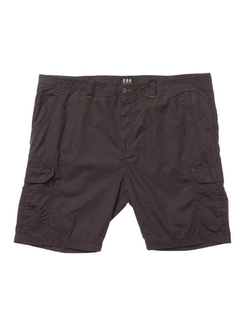 Lowes cargo shorts top