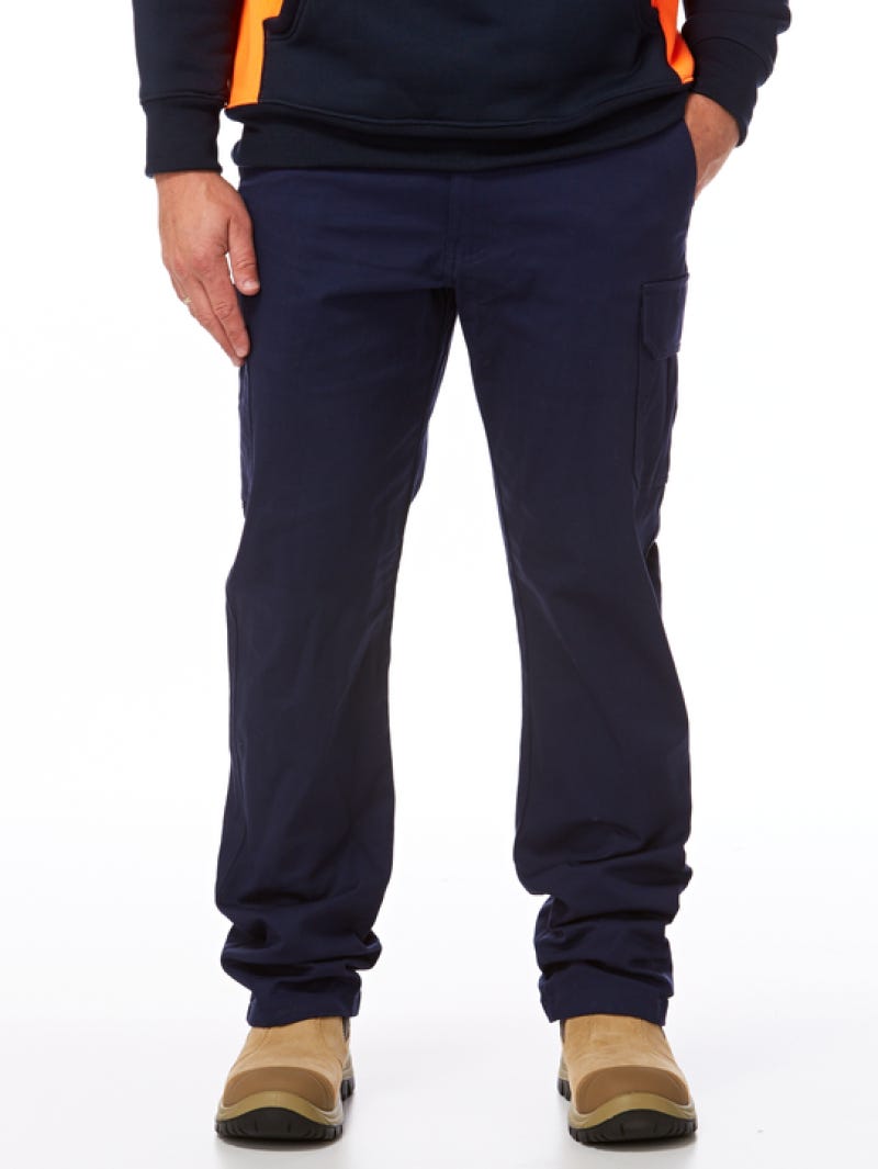 Lowes cargo sales pants
