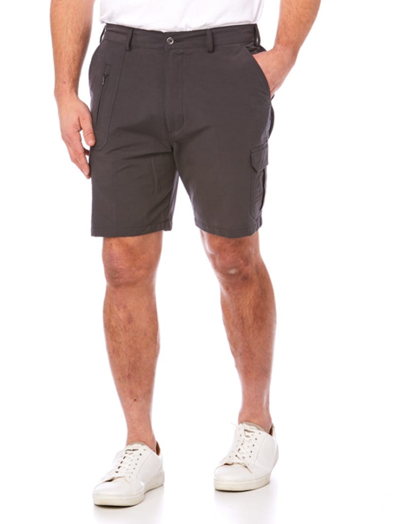 Mens denim shorts lowes new arrivals