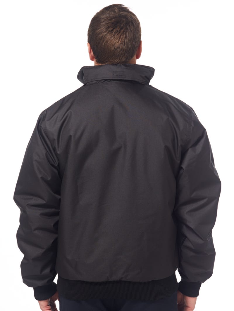 Lowes work jackets top