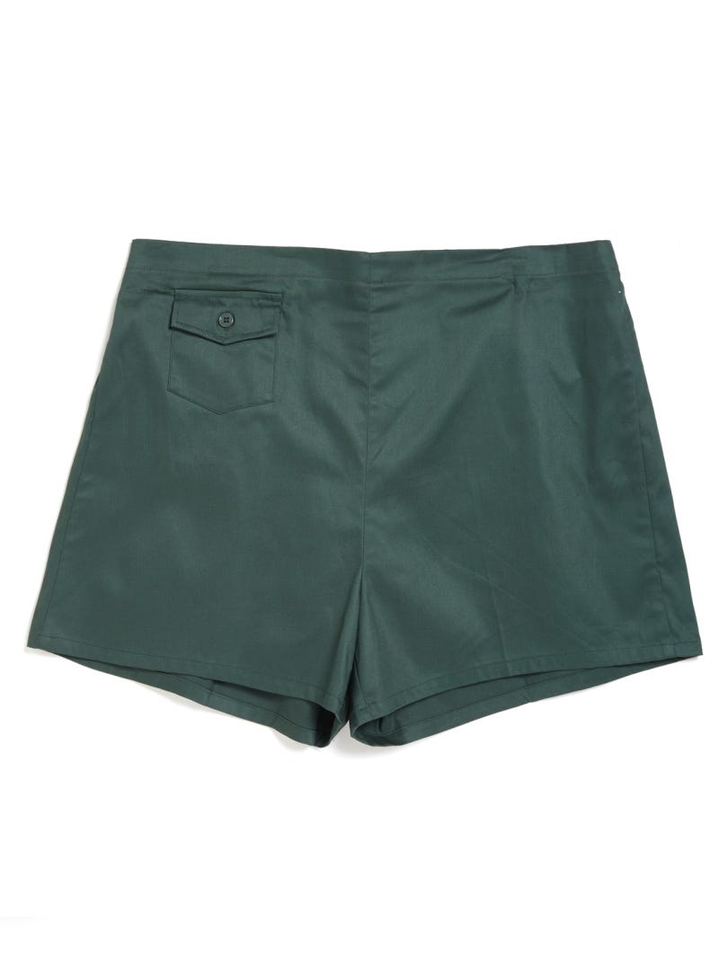 Stubbies pants store
