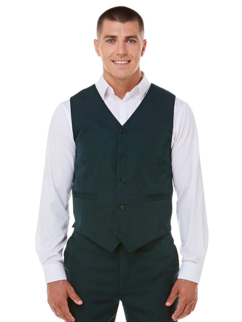 Vests Coloured Suits SUITING Shop All Lowes Menswear