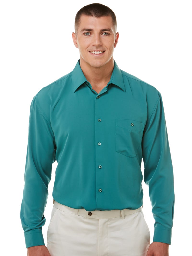Lowes sales formal wear