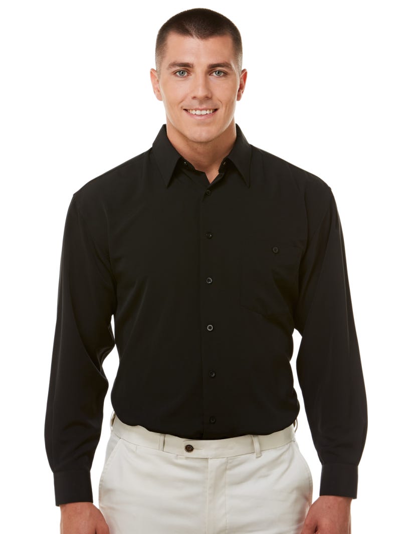 Lowes formal deals wear